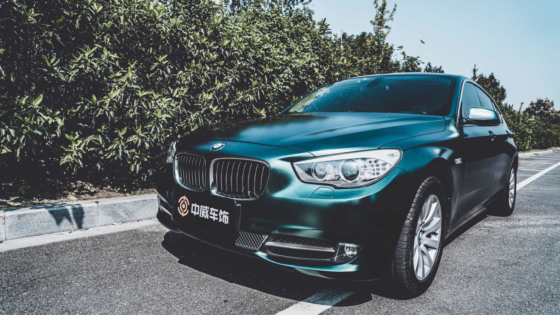 深圳汽車貼膜|隱形車衣的驗收標(biāo)準(zhǔn)_UPPF隱形車衣官網(wǎng)