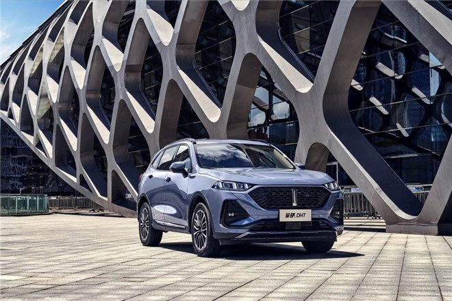 uppf隱形車衣官網|拿鐵DHT 12月17日即將來臨，中國新能源先河