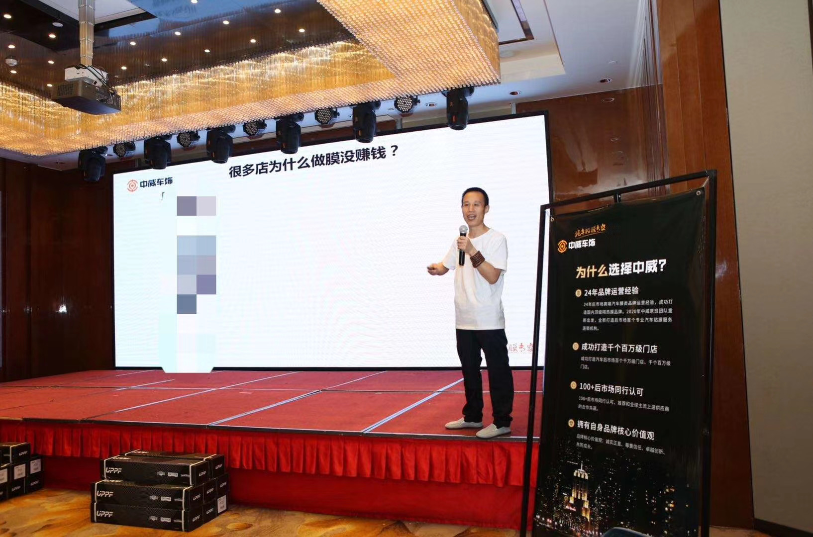 1592304006333412.jpg 9b932ffcbac50532d779a2e3ca42721.jpg