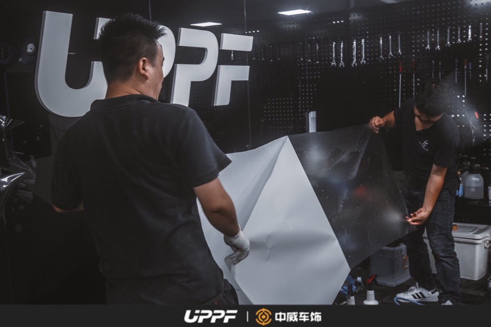 1603244979327864.jpg 5.jpg