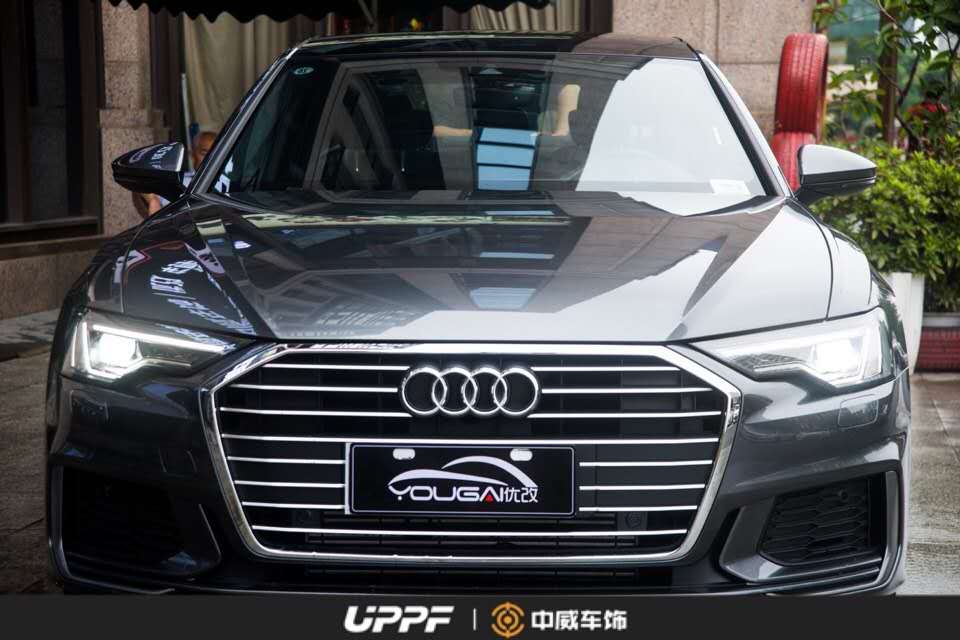 1603244999943873.jpg 4.jpg