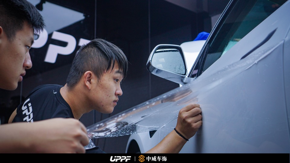 1604635166562193.jpg 7.jpg