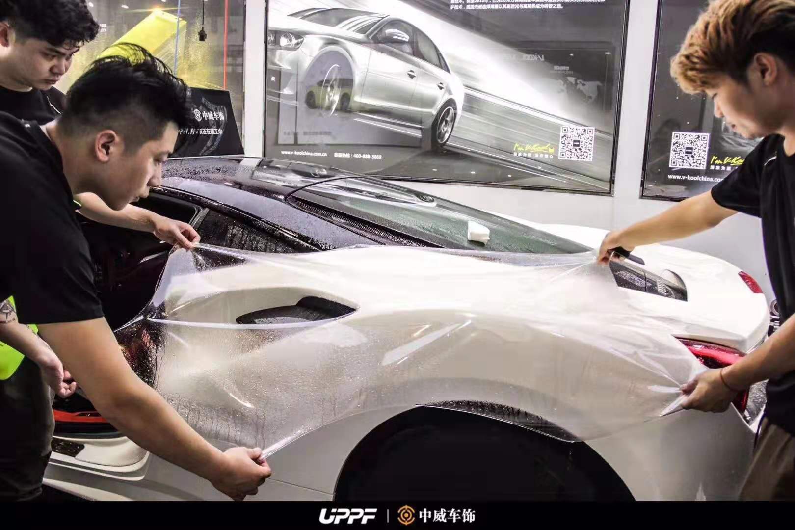 1604980458637325.jpg 6.jpg