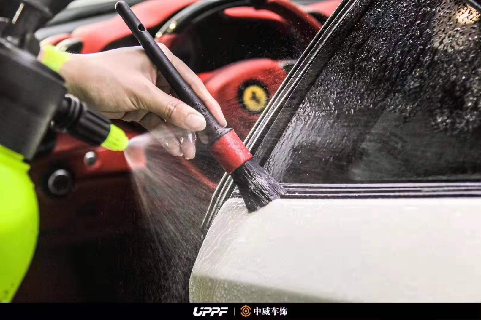 1604980479267326.jpg 8.jpg