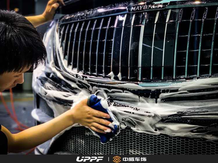 1605078746724396.jpg 3.jpg