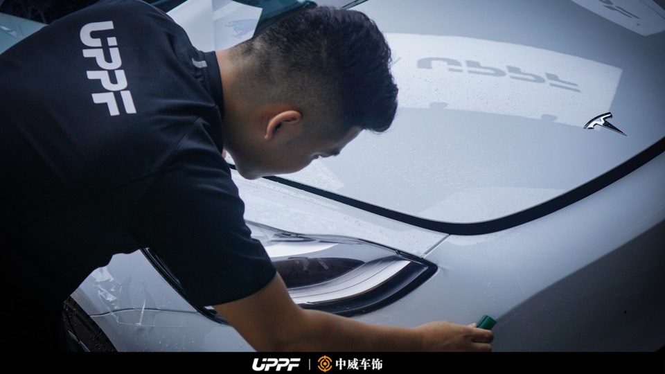 1605165423555499.jpg 3.jpg