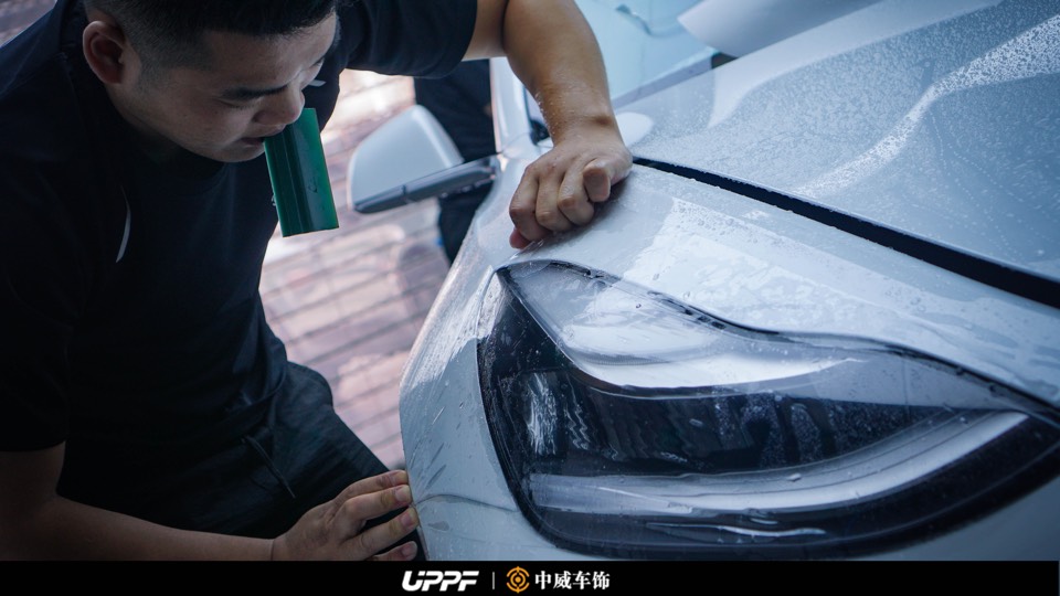 1605165442467689.jpg 4.jpg