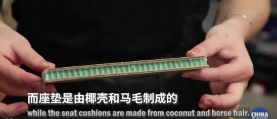 1605248679271059.png image.png