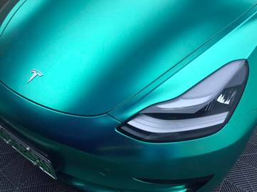 1605249655542404.jpg 1596253828401310.jpg