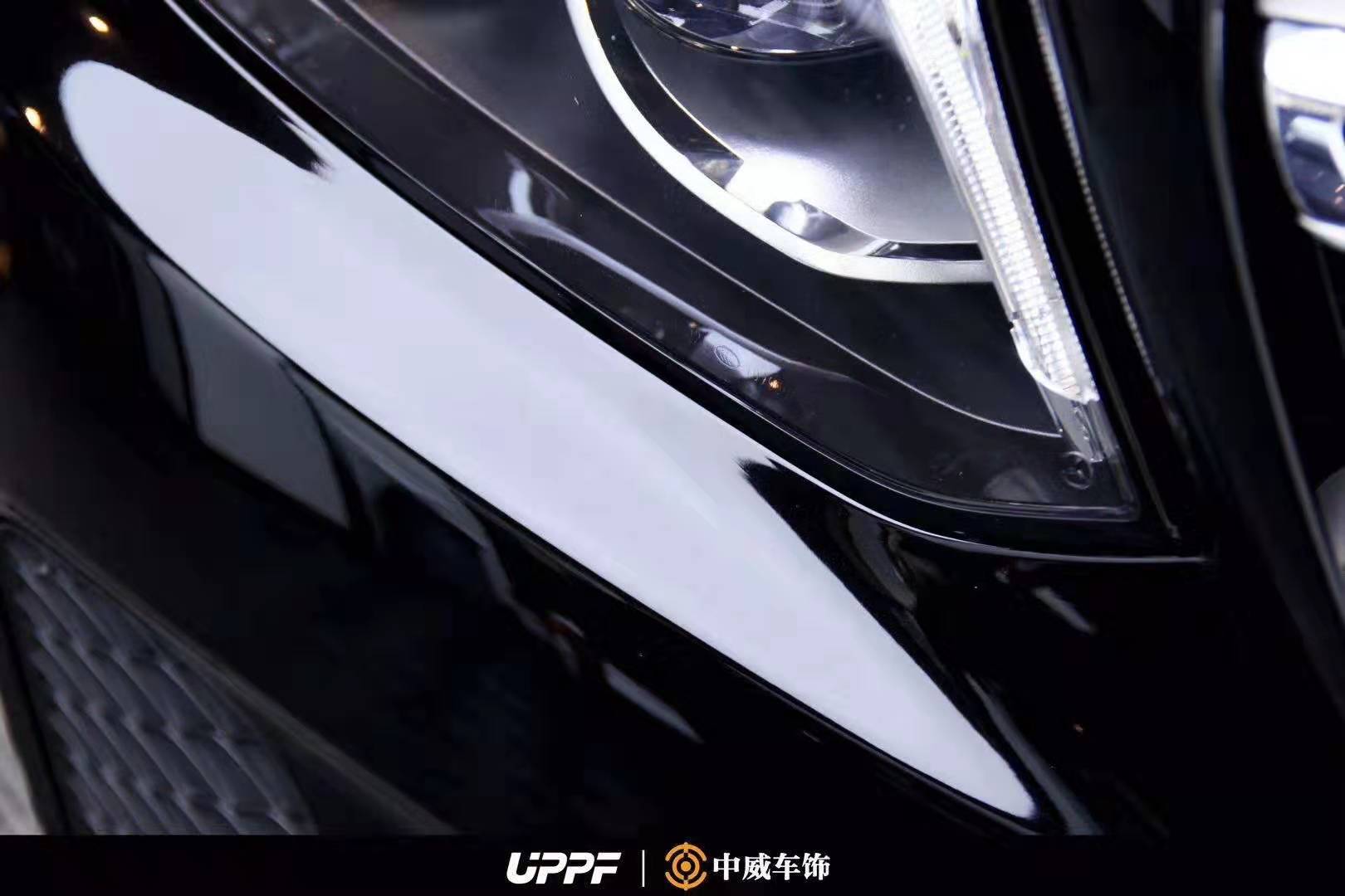 1605592498984199.jpg 6.jpg