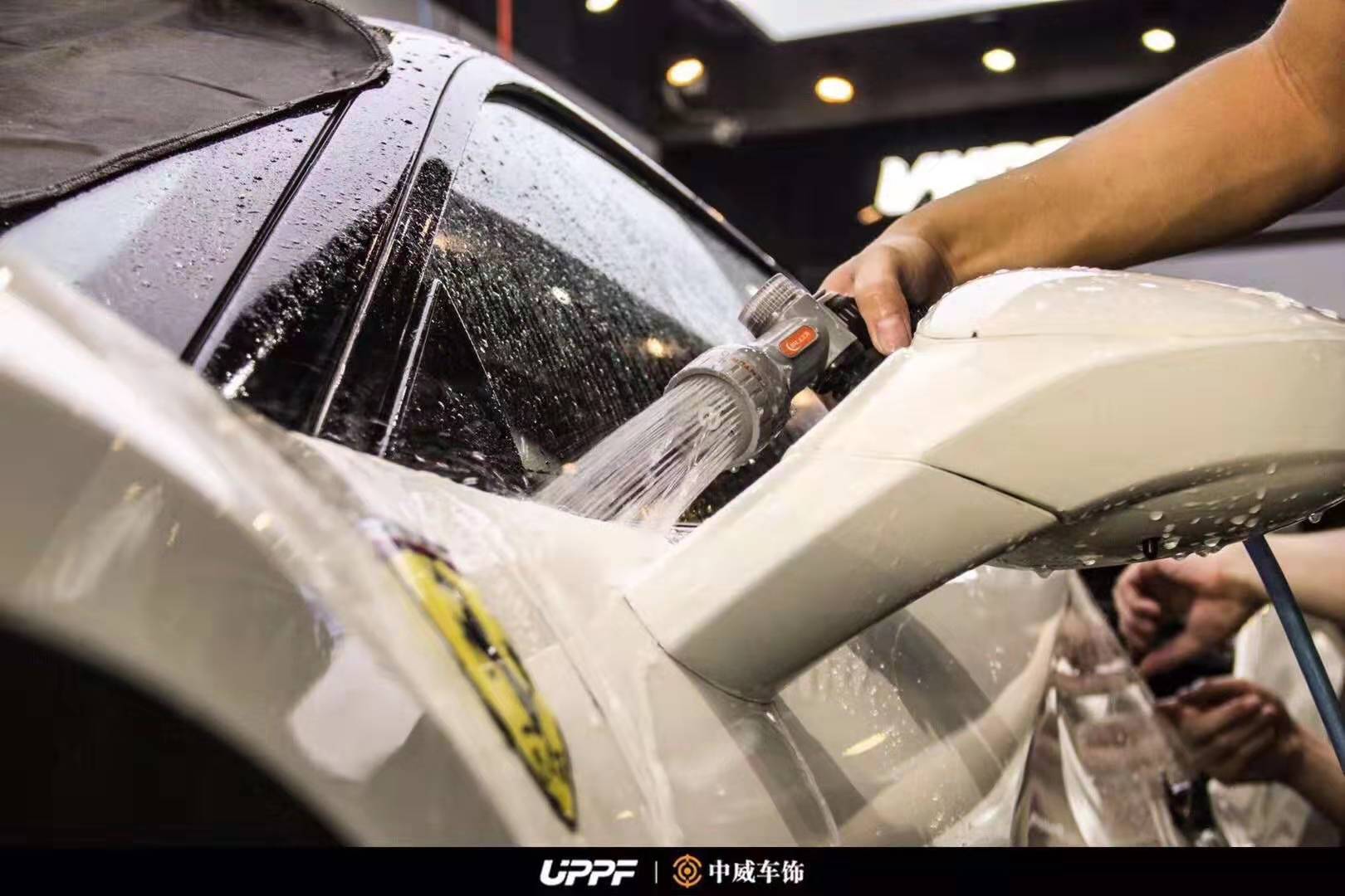 1606726654412436.jpg 4.jpg