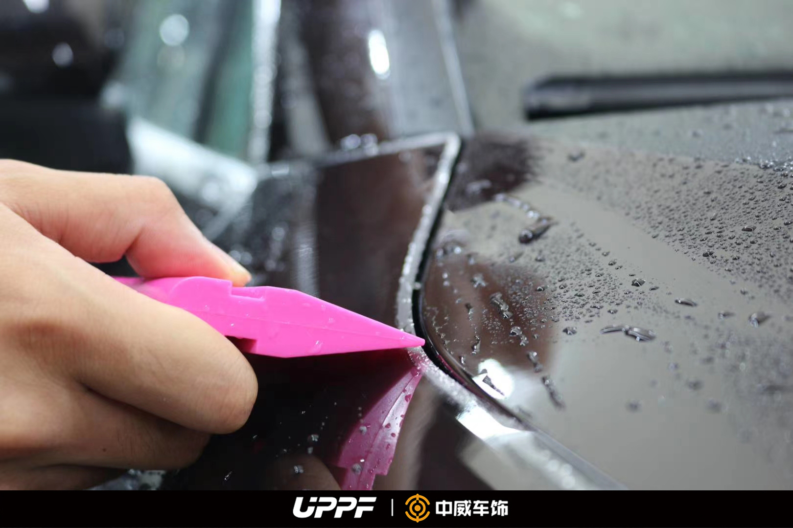 1607321442464267.jpg 3.jpg