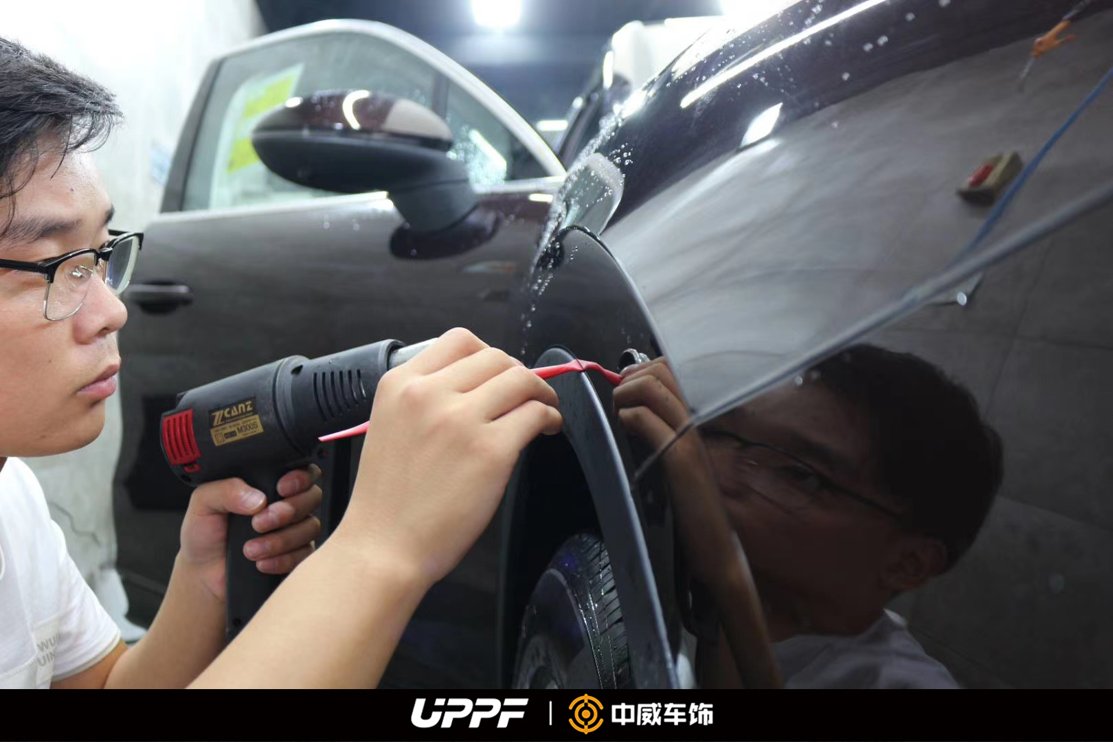 1607321477462317.jpg 5.jpg