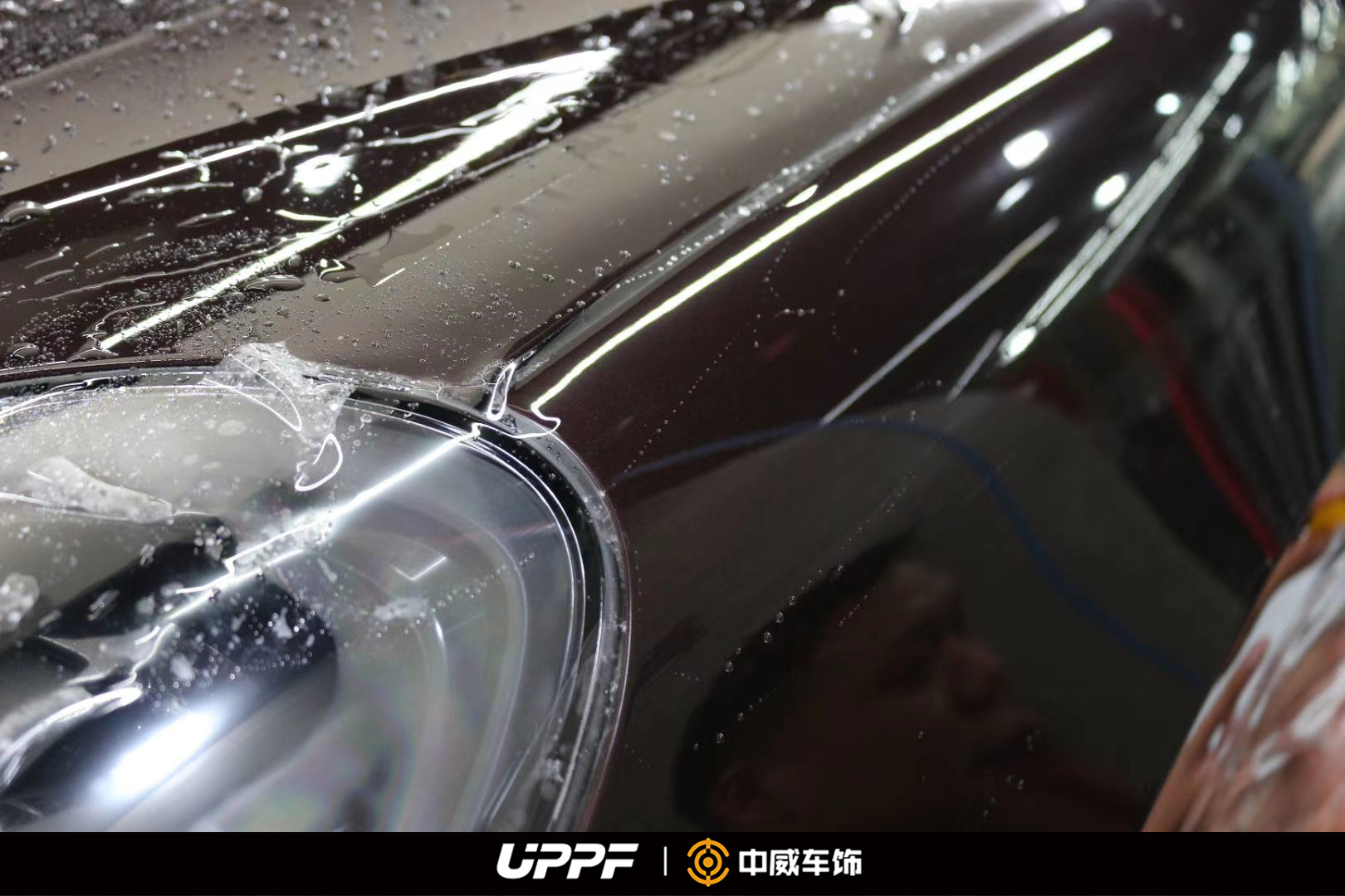 1607321560332890.jpg 9.jpg