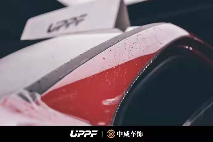 1607497077314970.jpg 3.jpg