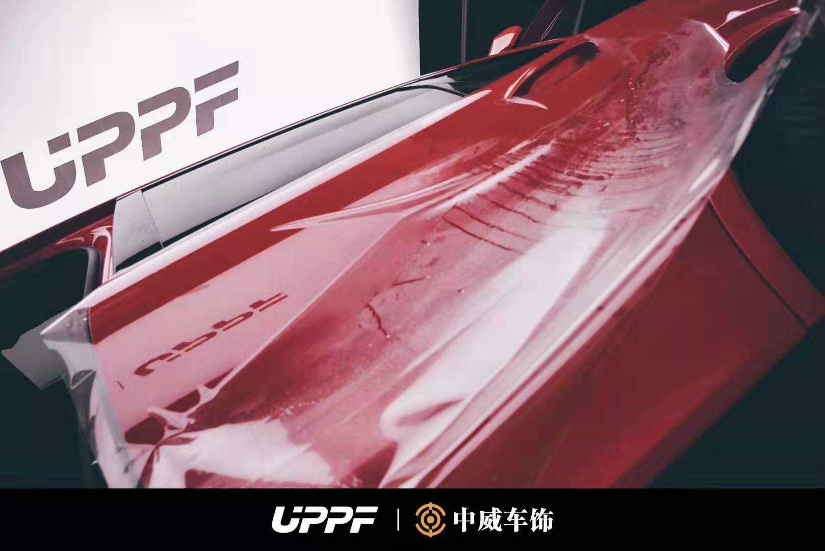 1607497105471758.jpg 8.jpg