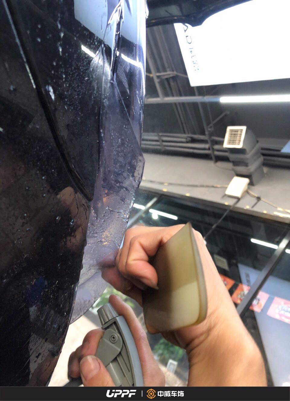 1607589194632584.jpg 03a0cfb9580700de6360bf0d2ec9267.jpg