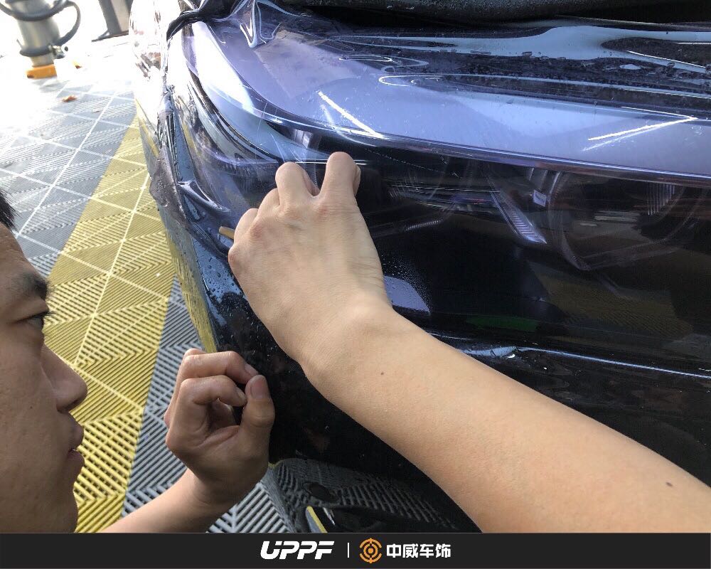 1607589260895985.jpg e89d2d67b4b2630d33570586b193baa.jpg