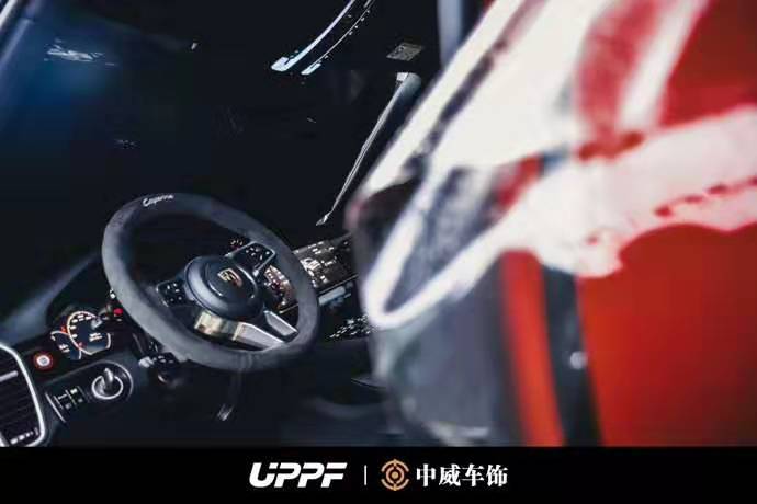 1608104210629207.jpg 4.jpg