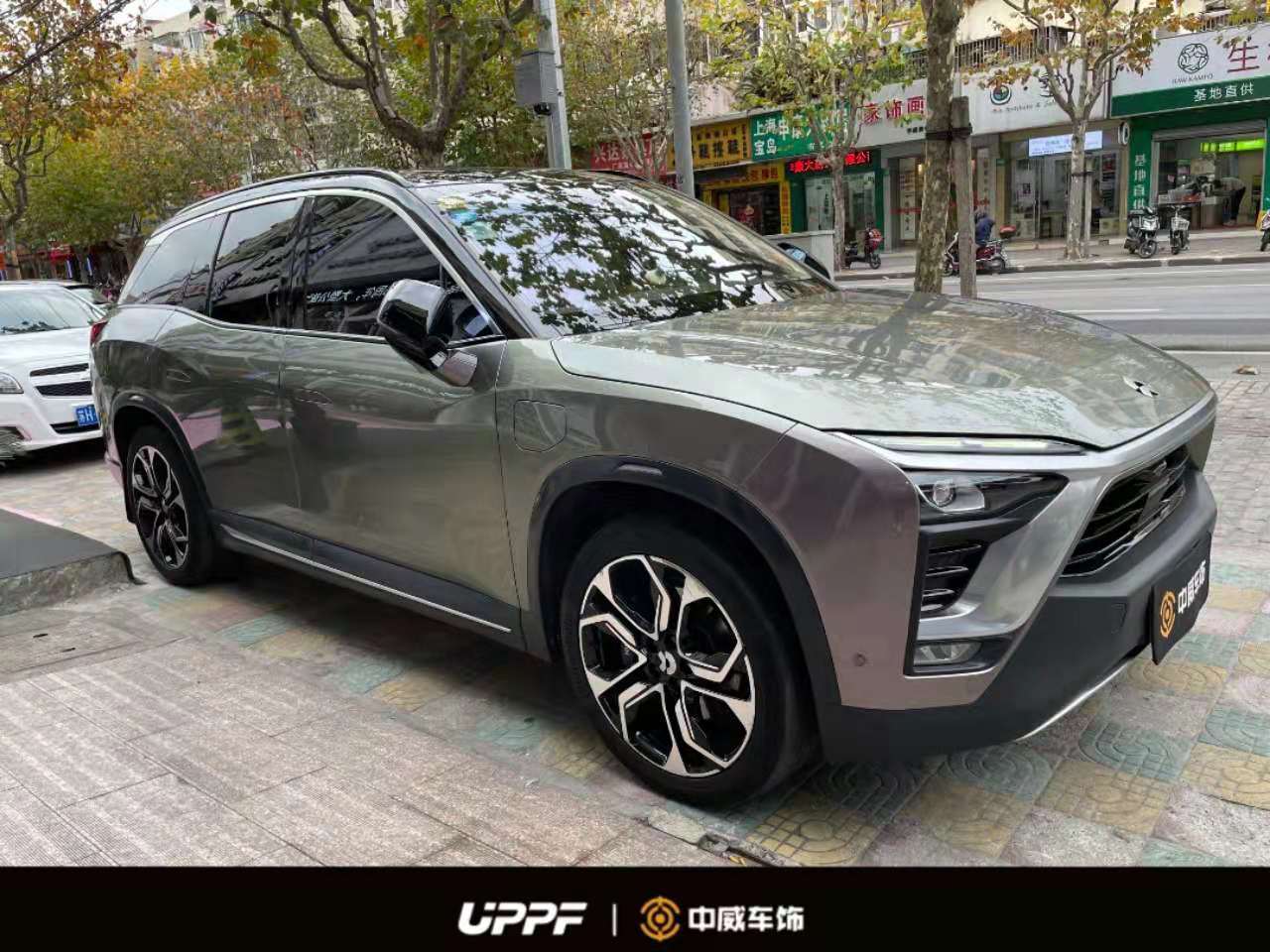 1608624898127480.jpg 4.jpg