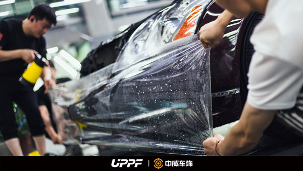 1610614475270497.jpg 1.jpg