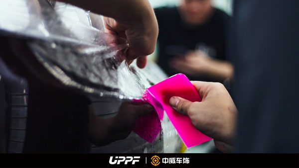 1611123338461271.jpg 2.jpg