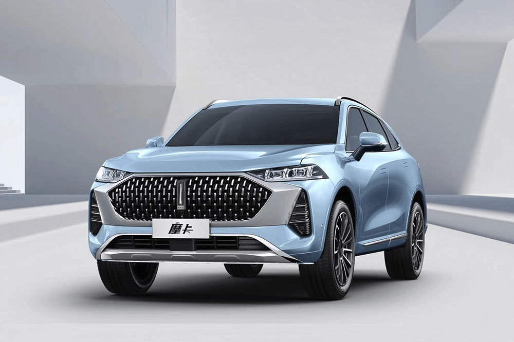 1628322783369028.jpg 深圳 (1).jpg