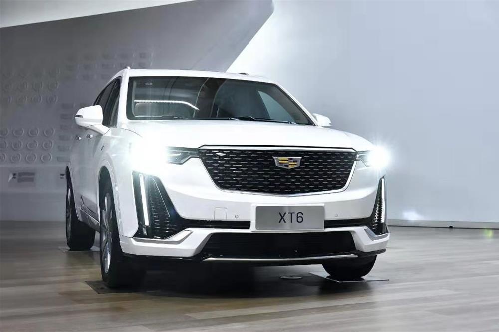 1629185440308717.jpg 深圳1_看圖王.jpg