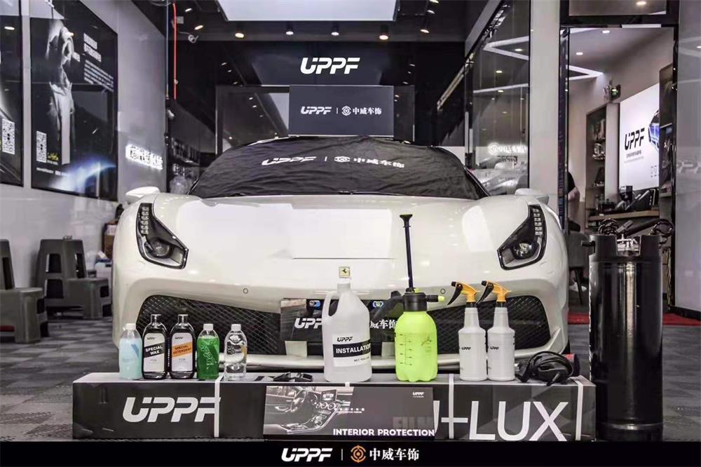 1632841133478500.jpg 深圳 (2).jpg