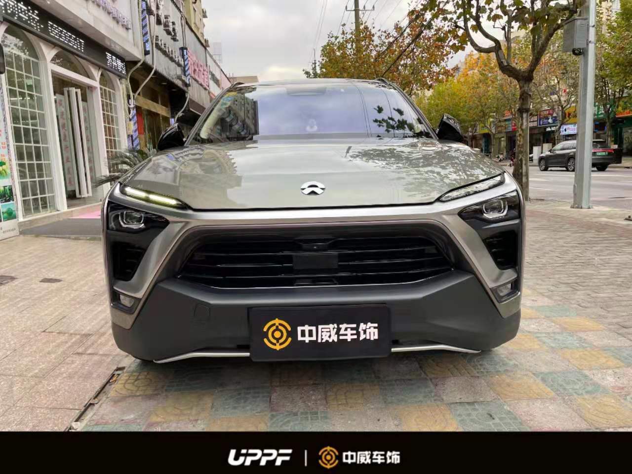 1633748945449297.jpg 1.jpg