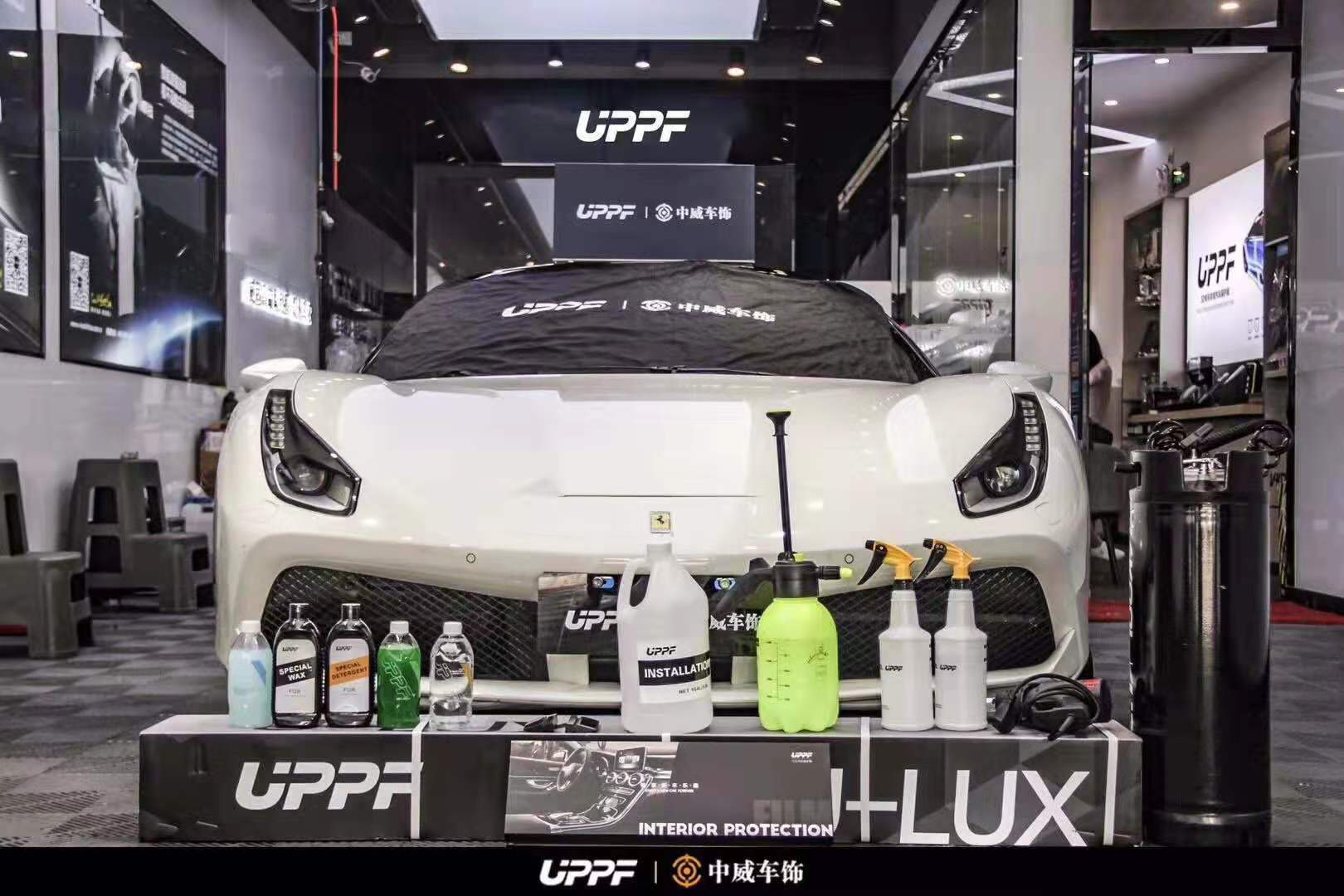 1635324015305137.jpg 深圳.jpg